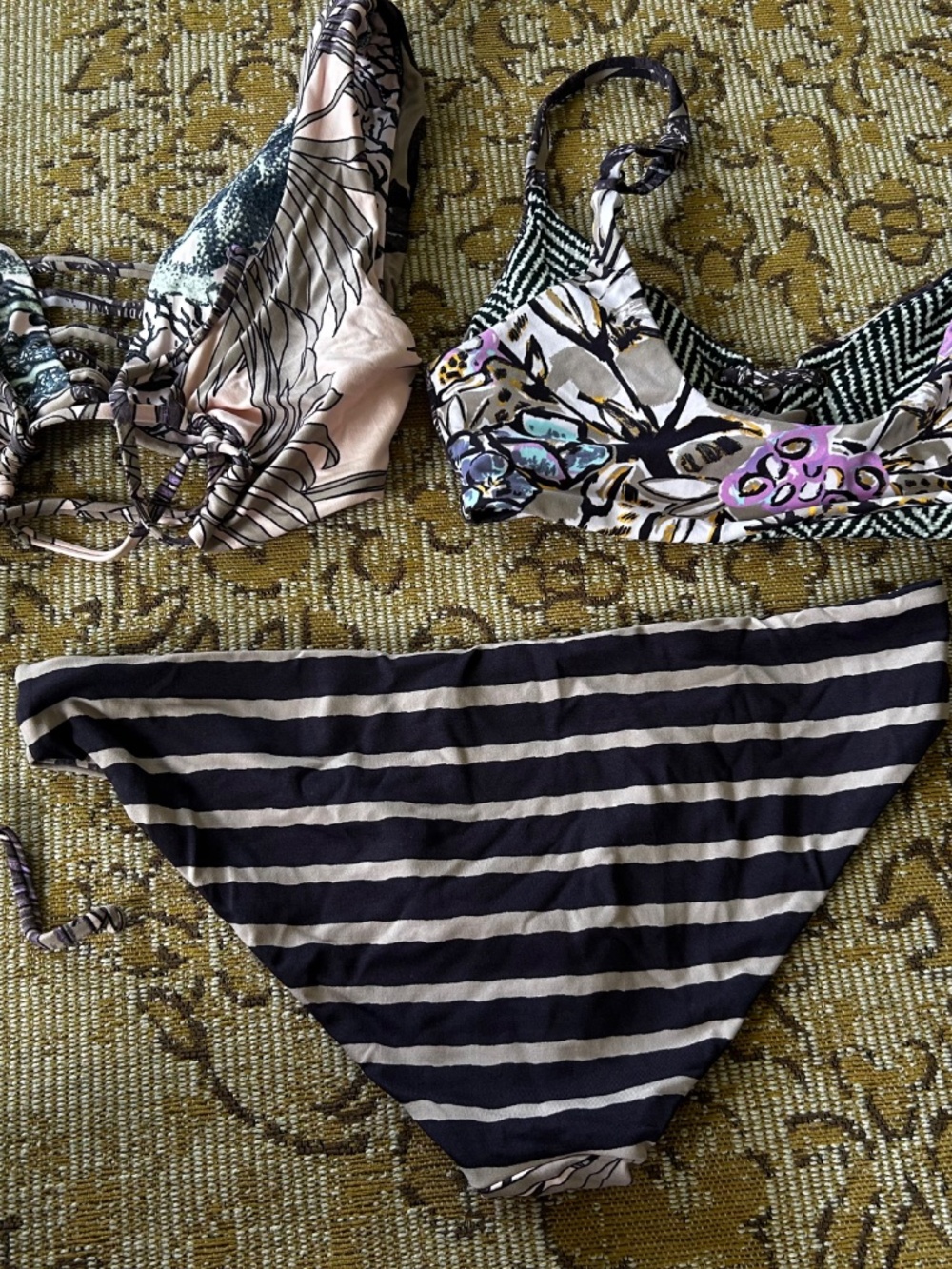 Maaji bikini - Picture 3 of 3